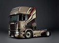 3930_TavolaLR.jpg