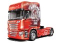 3930_soggetto2-LR.jpg