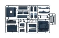 3930_sprue1.jpg