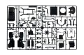 3930_sprue3(1).jpg