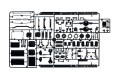 3930_sprue4.jpg