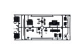 3930_sprue6.jpg