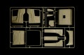 3930_sprue7.jpg