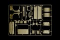 3930_sprue8.jpg
