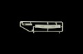 3930_sprue9.jpg