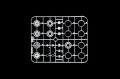 3930_sprue10.jpg