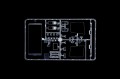 3930_sprue11.jpg