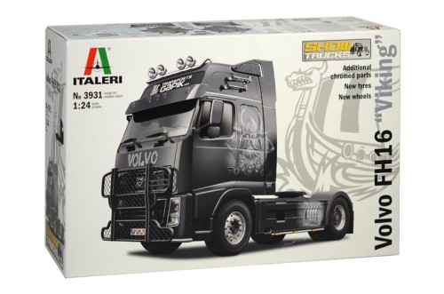 3931_box.jpg
