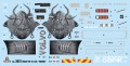 3931_decal-LR.jpg