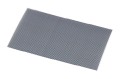3931_NET.jpg