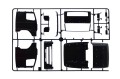 3931_sprue1.jpg