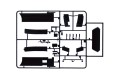 3931_sprue2.jpg