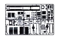 3931_sprue3.jpg