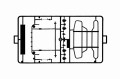 3931_sprue4 NERA.jpg
