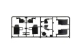 3931_sprue5(1).jpg
