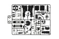3931_sprue7(1).jpg