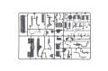 3931_sprue8(1).jpg