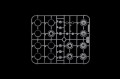 3931_sprue9.jpg