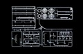 3931_sprue10(1).jpg