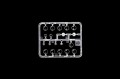 3931_sprue11.jpg