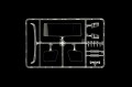 3931_sprue12(1).jpg