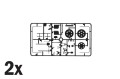 BnFCJaSK2Q492em1ybUwNXpGcW8xdrnXeKR7Df0f.jpeg