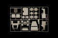 wYKo7f77flR3Oll36kGsWs6r2TLNY2M64KmwjNFb.jpeg