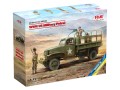 35599-box.jpg