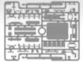 35593_g7107_icm-b.jpg