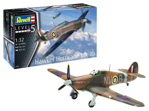 04968_hawker_hurricane_mk_iib_01(1).jpg