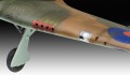 04968_hawker_hurricane_mk_iib_04.jpg