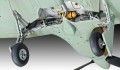 04968_hawker_hurricane_mk_iib_05.jpg