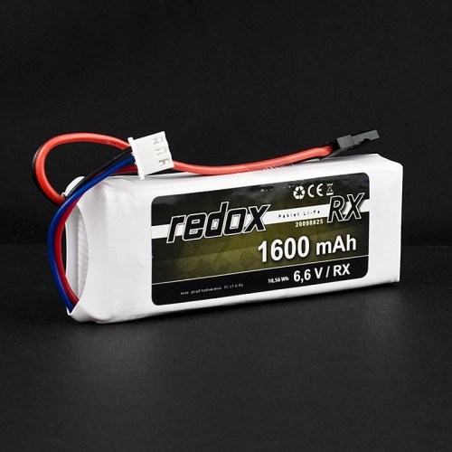 255b78663dbe9881edc6904f52e9d7ed