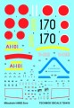 72041.jpg