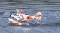 1_02339_4.webp