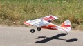 1_02339_10.webp