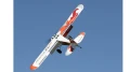 1_02339_11.webp