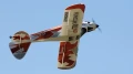 1_02339_12.webp