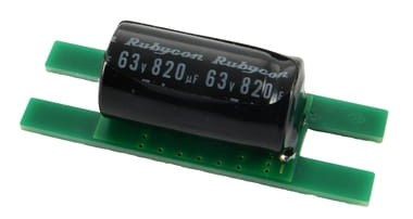 6H50000101_380x380.jpg