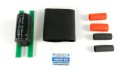 product-25993.jpg
