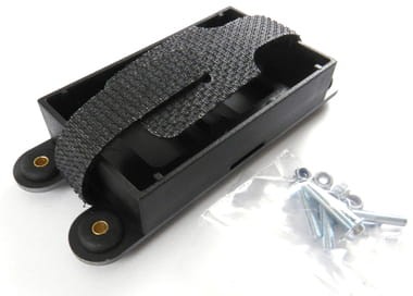 4MC0000101_380x380.jpg