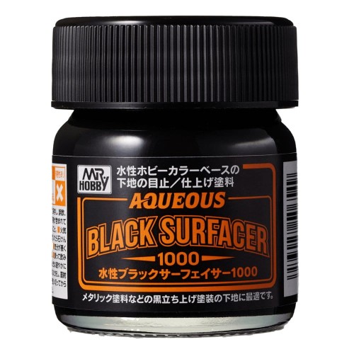 aqueous-black-surfacer-1000-hsf-03.jpg