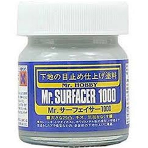 gunze-sf-284-mrsurfacer-1000-40-ml.jpg