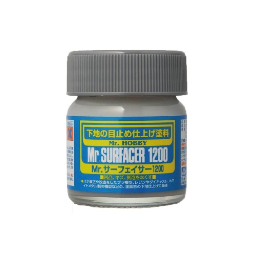 mrmahogany-sf-286-surfacer-1200.jpg