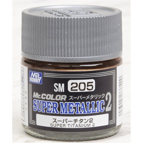 gunze-sm-205-super-titanium-2.jpg