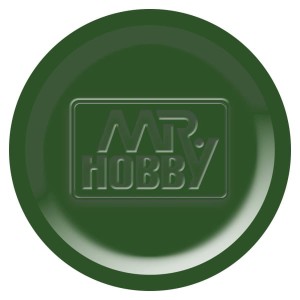 C-135 Russian Green (1)