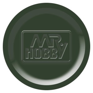 C-136 Russian Green (2)