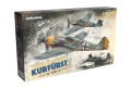 11177_3d_krabice_z1.png