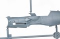 11177_05b.jpg