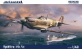 84192_box_vko_krabice_z2.jpg